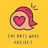 The Date Well Project's Logo