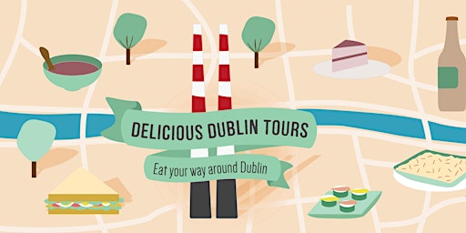 Dublin, Ireland Louth Events | Eventbrite