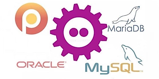 MySQL, MariaDB & friends Community dinner - FOSDEM 2023