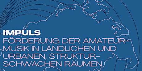 Hauptbild für Digitales Frageforum „Verwaltung öffentlicher Mittel“