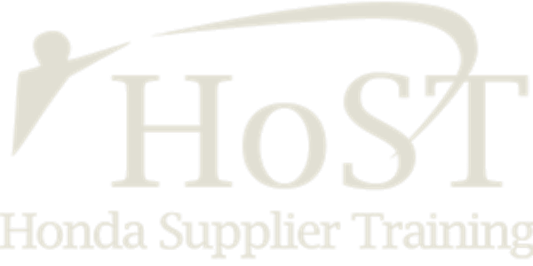Legal Supervision - HSO