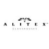 Logotipo de Alitex