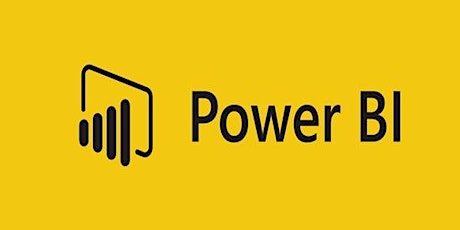 Power BI - Analyse Data and Share Insight - Limerick primary image