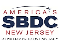 NJSBDC+at+William+Paterson+University