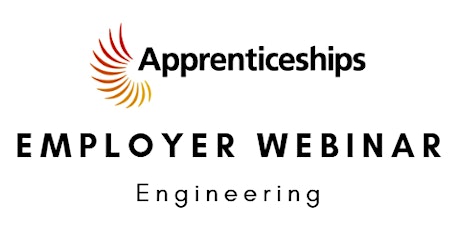 Employer Webinar - Engineering Apprenticeships