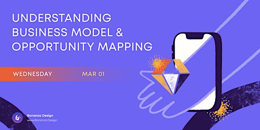 Understanding Business Model & Opportunity Mapping