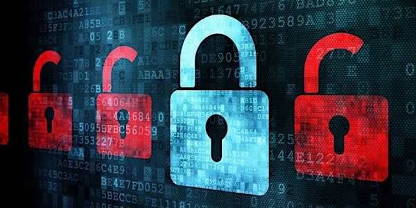 sepagoForum #19: Die EU-DSGVO und Azure Information Protection