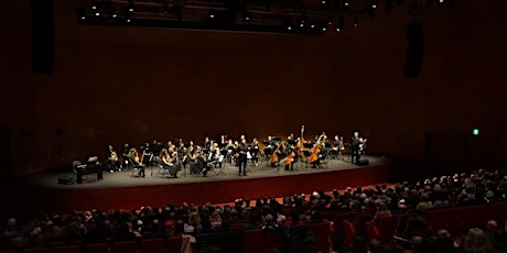 Dialoghi Sinfonici - V Sinfonia di L.v.Beethoven