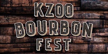2nd Annual Kzoo Bourbon Fest