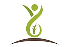 Organizer profile image