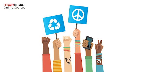 Empowering Teens: Fostering the Next Generation of Advocates