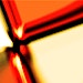Organizer profile image