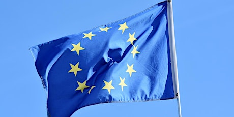 lezing "De Europese Unie"
