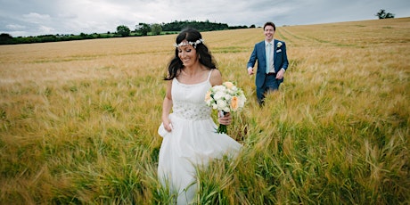 Rock Farm Wedding Viewings primary image