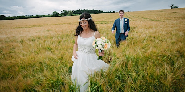 Rock Farm Wedding Viewings