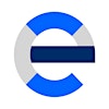 Logo van Eonics