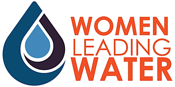 2018 Women in Leadership Symposium