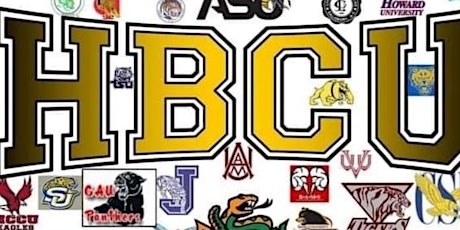 HBCU SUNDAY'S at Uptown Comedy Corner.. Showtime 6pm..Hosted by Demakco