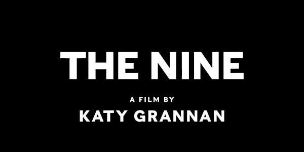The Nine Screening