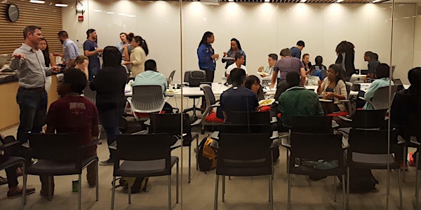 Multi-Disciplinary Hands-On Blockchain Workshop Geared for Women