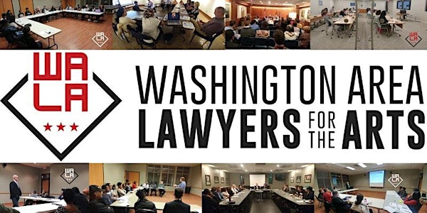 WALA 501(c)(3) Basics: Governance Requirements and Best Practices