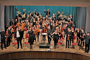Semesterkonzert des Schulmusikorchesters der HfMT