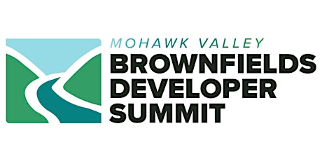 Brownfields Developer Summit