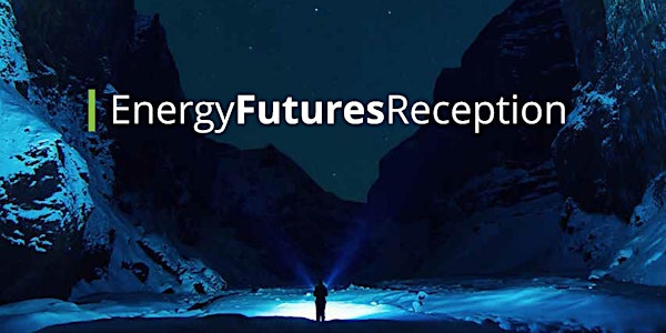 Energy Futures Reception