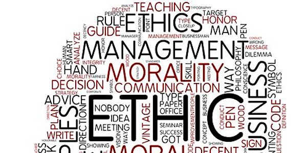 Data & Ethics