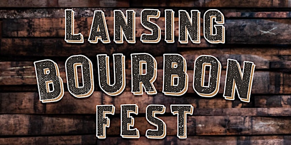 4th Annual Lansing Bourbon Fest