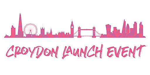 Croydon Hair and Beauty Academy Learner Launch Event