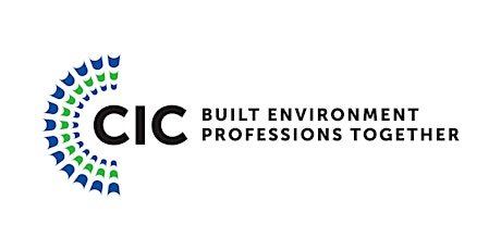 CIC Economic & Policy Briefing - webinar primary image