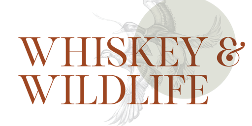 Whiskey & Wildlife primary image