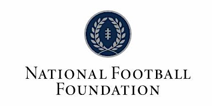 National Football Foundation Scholar Athlete Brunch