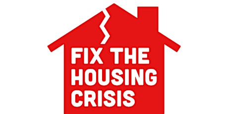 The Housing Crisis and Precarious Workers Seminar primary image