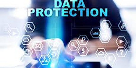 Data Protection Briefing GDPR primary image