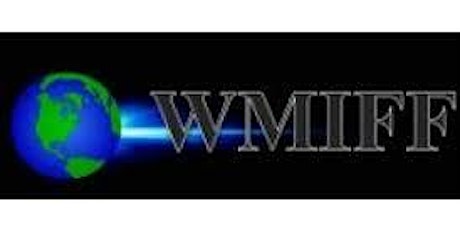 WMIFF 14th Annual Awards VIP Tickets