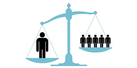 Health Inequality and Precarious Workers Seminar primary image