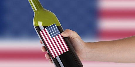 VINcabulary : What's new in the USA?