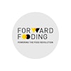 Logotipo de Forward Fooding