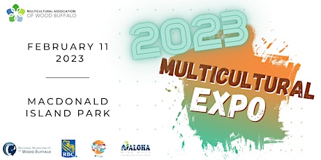 Multicultural EXPO 2023