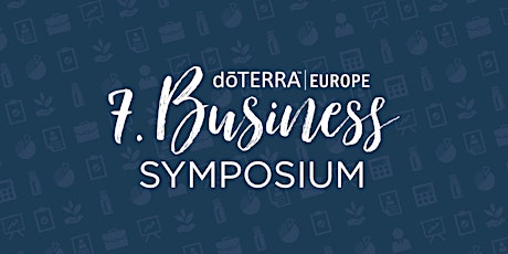 7. Business Symposium