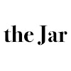 The Jar's Logo