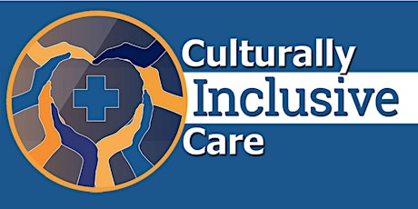 UTC Culturally Inclusive Care Conference 2023