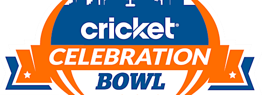 Collection image for CELEBRATION BOWL PARTYS IN ATLANTA