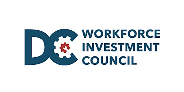 Workforce Development Community Roundtable