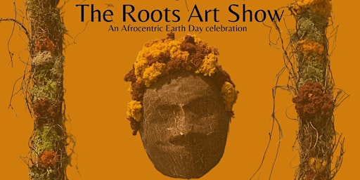 The Roots Art Show