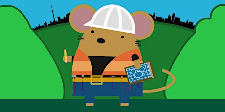 Mouse City Valley primary image