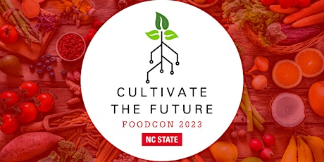 FoodCon 2023
