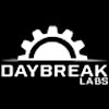 Logotipo de Daybreak Labs